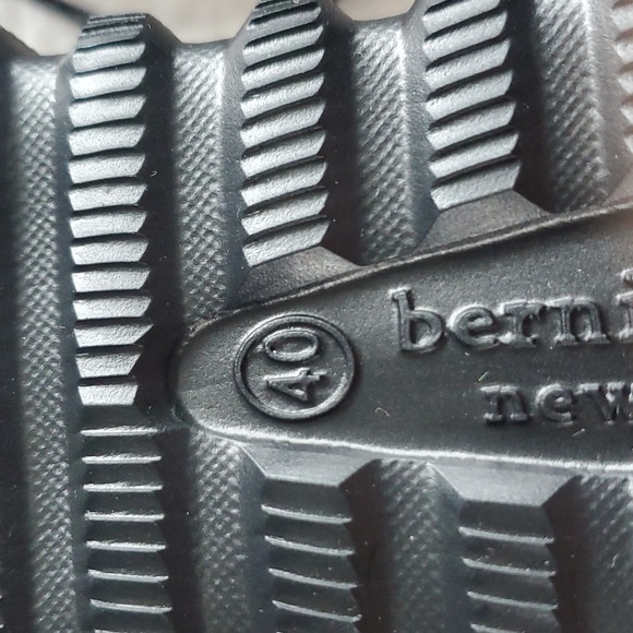 Bernie Mev New York Erika Women's Shoes - Picture 9 of 13